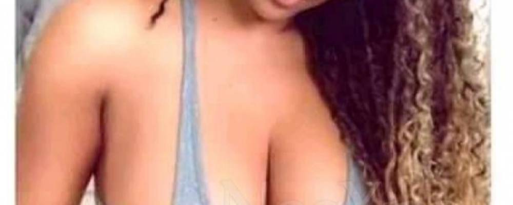 la douceuse